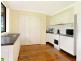 35 Tongarra Road, Albion Park Rail NSW 2527