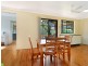 35 Tongarra Road, Albion Park Rail NSW 2527