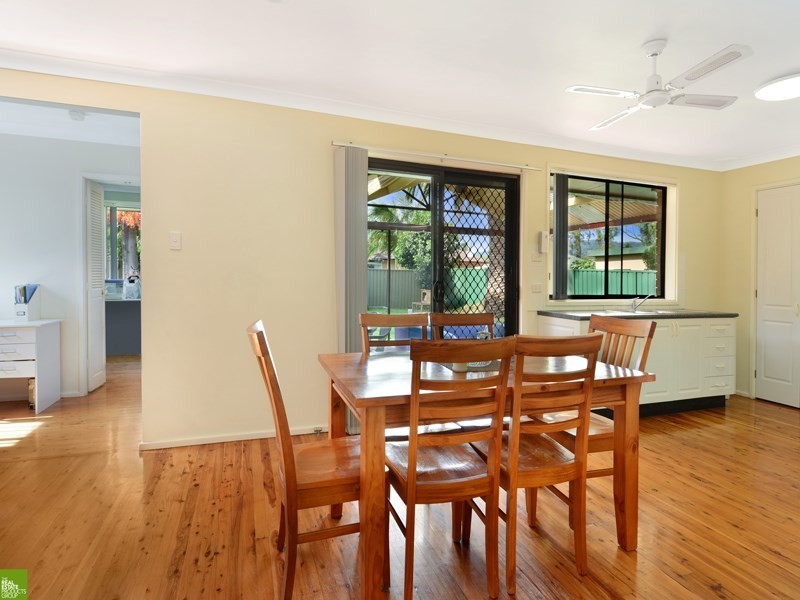 35 Tongarra Road, Albion Park Rail NSW 2527