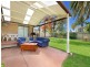35 Tongarra Road, Albion Park Rail NSW 2527