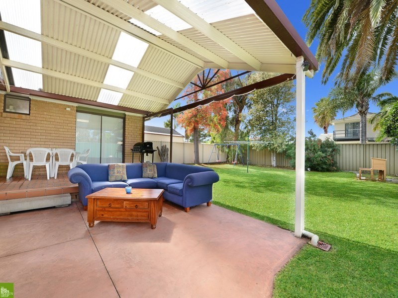 35 Tongarra Road, Albion Park Rail NSW 2527
