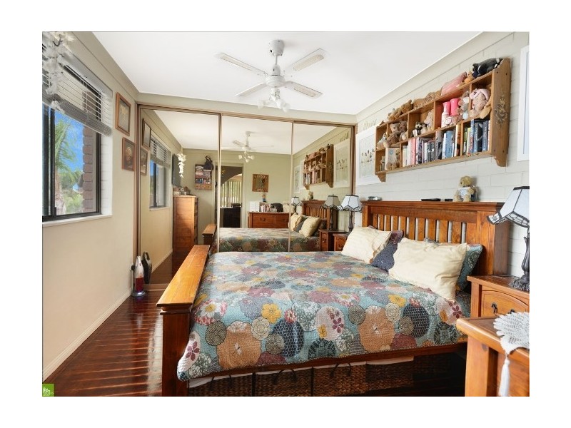 11 White Gum Avenue, Albion Park Rail NSW 2527