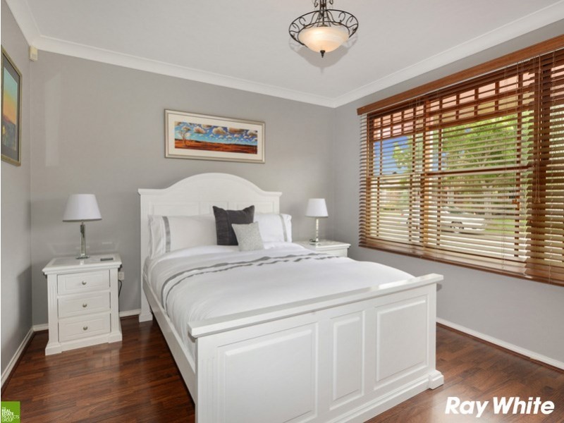 36 Shearwater Boulevard, Albion Park Rail NSW 2527