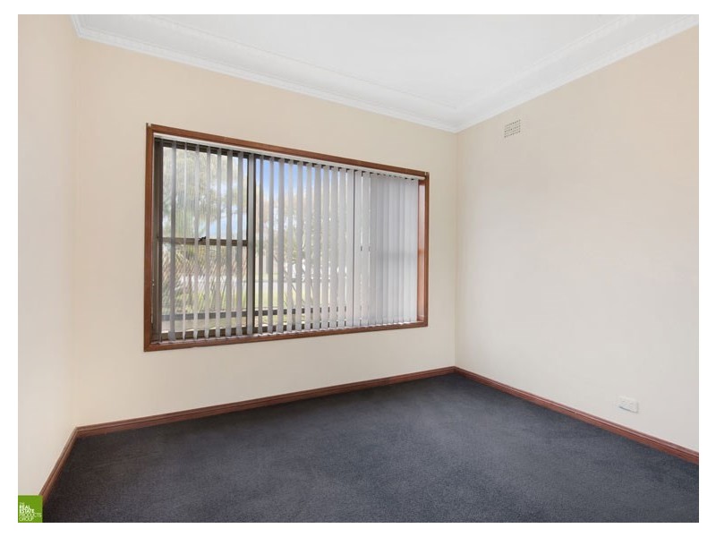 72 Little Lake Crescent, Warilla NSW 2528