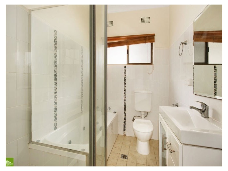 72 Little Lake Crescent, Warilla NSW 2528