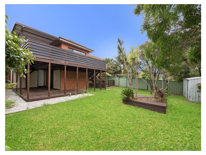 72 Little Lake Crescent, Warilla NSW 2528