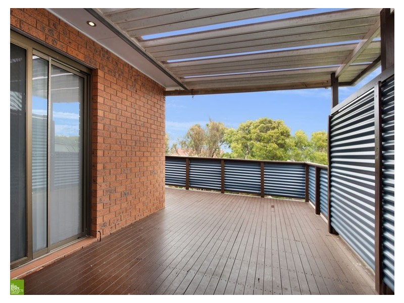 72 Little Lake Crescent, Warilla NSW 2528