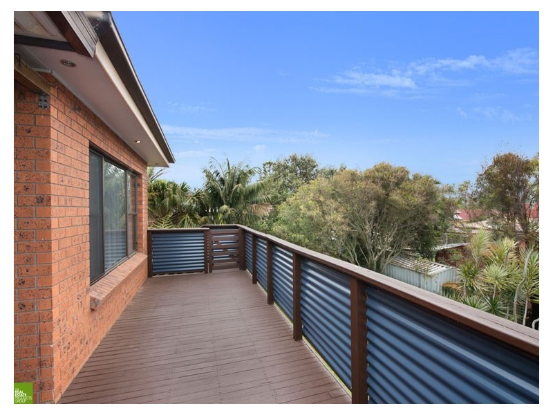 72 Little Lake Crescent, Warilla NSW 2528