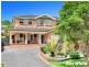 58 Church Street, Albion Park NSW 2527