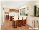 58 Church Street, Albion Park NSW 2527