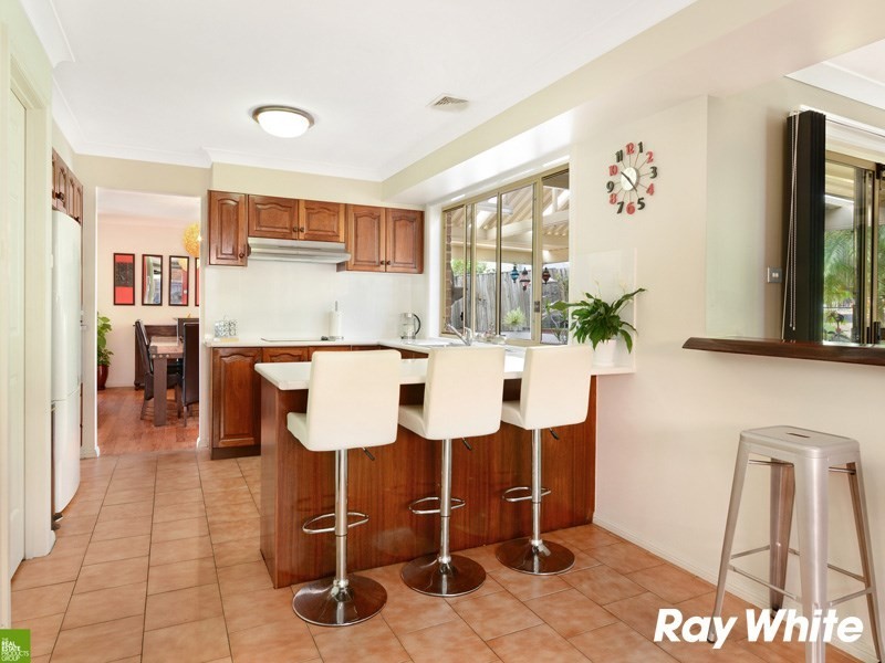 58 Church Street, Albion Park NSW 2527
