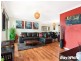 58 Church Street, Albion Park NSW 2527