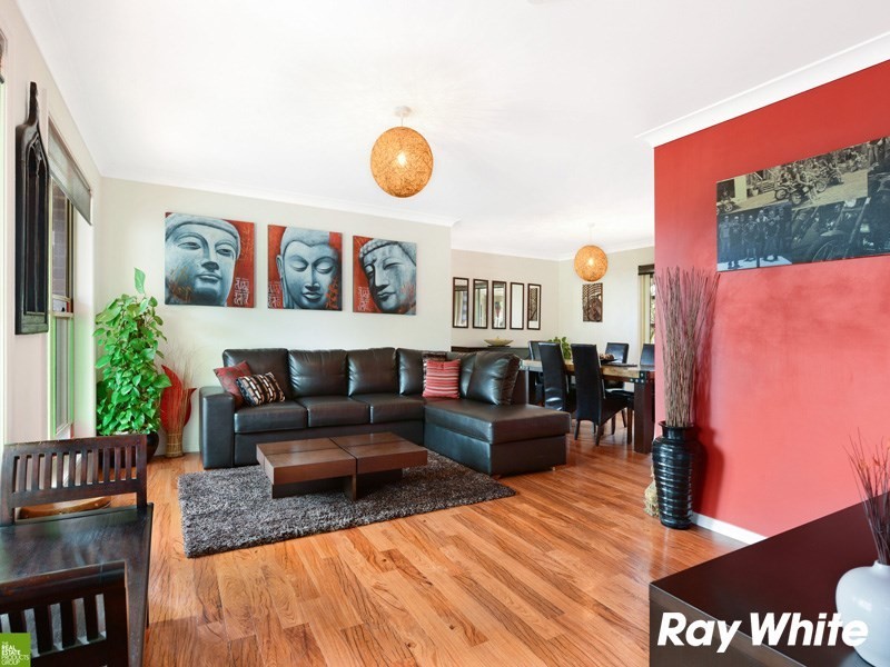 58 Church Street, Albion Park NSW 2527