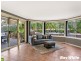 58 Church Street, Albion Park NSW 2527
