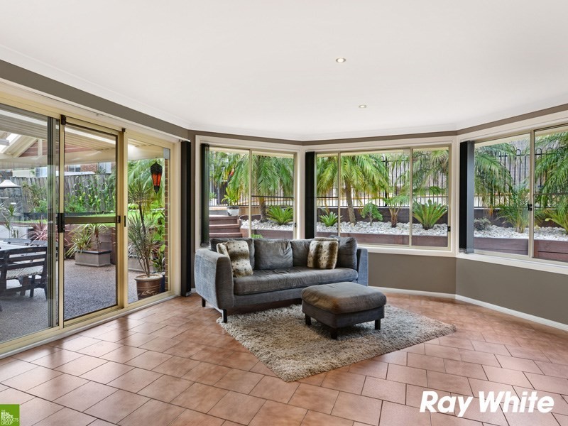 58 Church Street, Albion Park NSW 2527