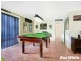 58 Church Street, Albion Park NSW 2527