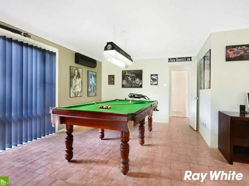 58 Church Street, Albion Park NSW 2527