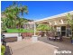 58 Church Street, Albion Park NSW 2527