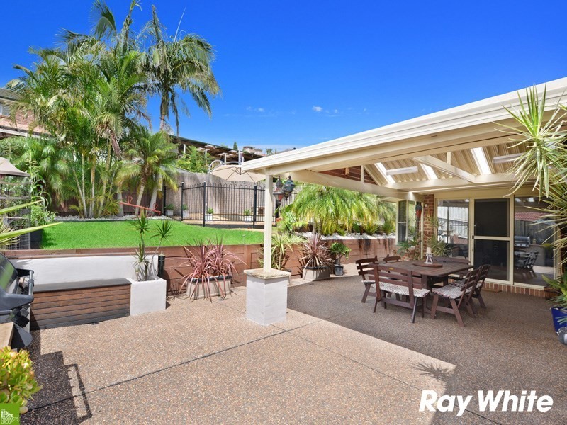 58 Church Street, Albion Park NSW 2527