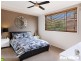58 Church Street, Albion Park NSW 2527