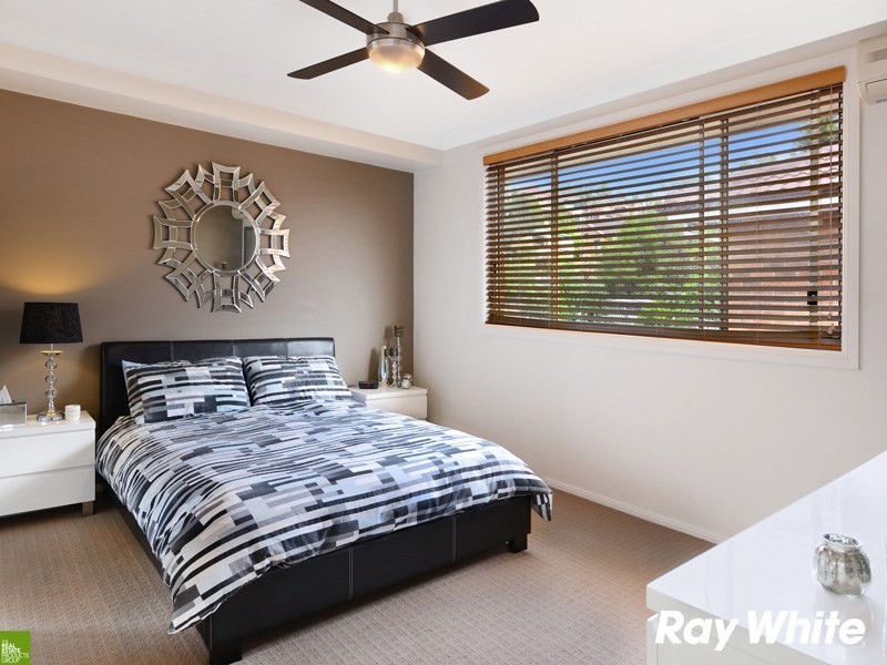58 Church Street, Albion Park NSW 2527