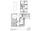 58 Church Street, Albion Park NSW 2527