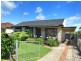 33 Wiley Street, Albion Park NSW 2527