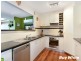 33 Wiley Street, Albion Park NSW 2527