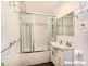 33 Wiley Street, Albion Park NSW 2527