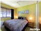 33 Wiley Street, Albion Park NSW 2527
