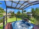 33 Wiley Street, Albion Park NSW 2527