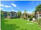 33 Wiley Street, Albion Park NSW 2527