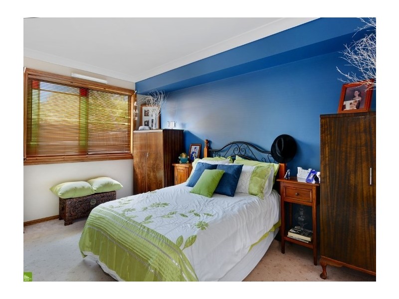 15 Severn Place, Albion Park NSW 2527