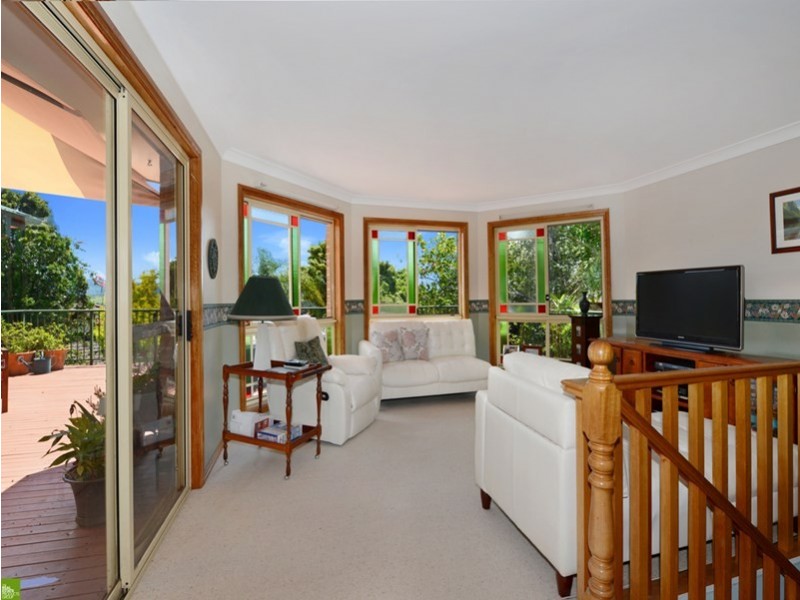 15 Severn Place, Albion Park NSW 2527