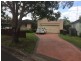 22 O’Keefe Crescent, Albion Park NSW 2527