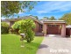 219 Tongarra Road, Albion Park NSW 2527