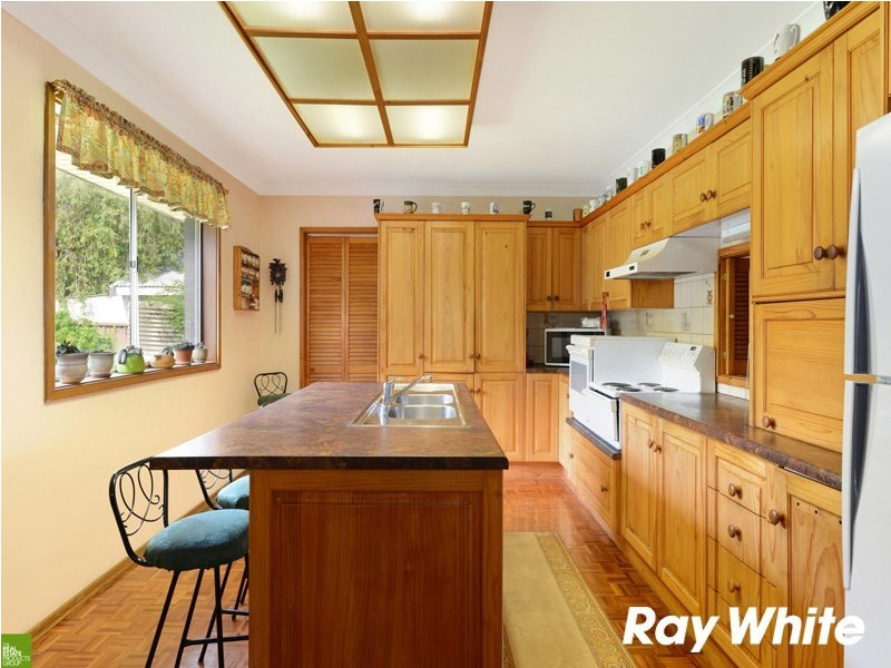 219 Tongarra Road, Albion Park NSW 2527