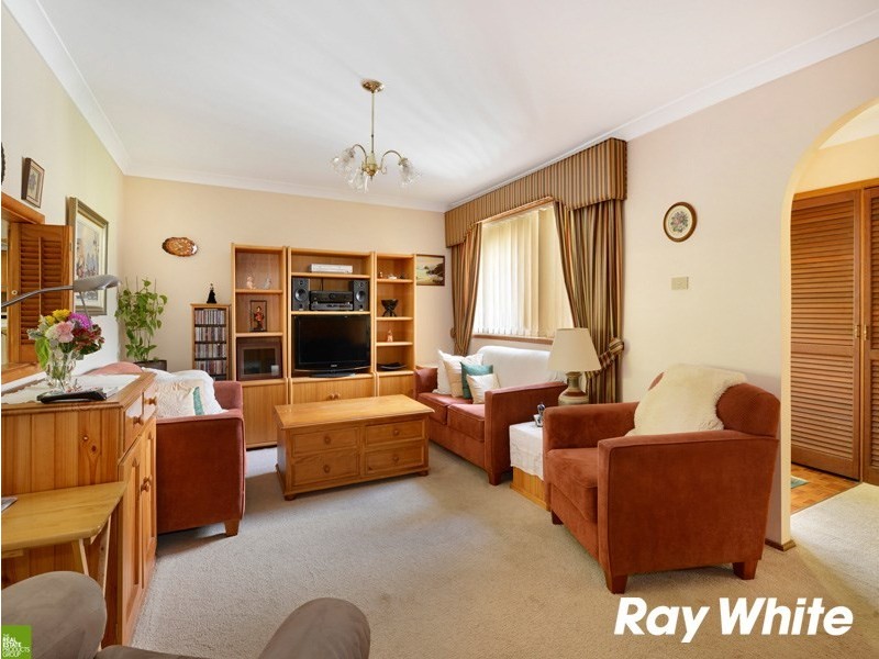 219 Tongarra Road, Albion Park NSW 2527