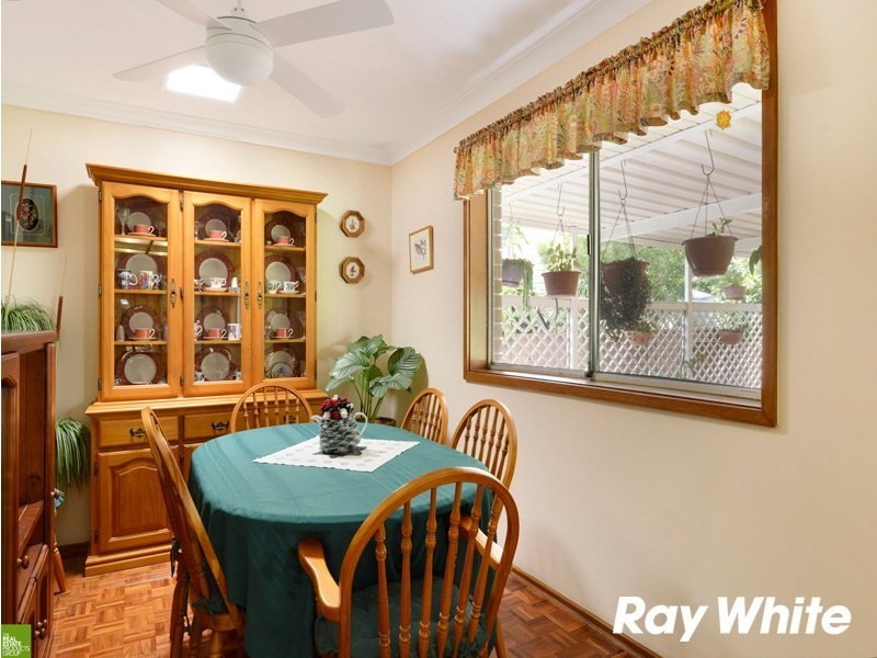 219 Tongarra Road, Albion Park NSW 2527