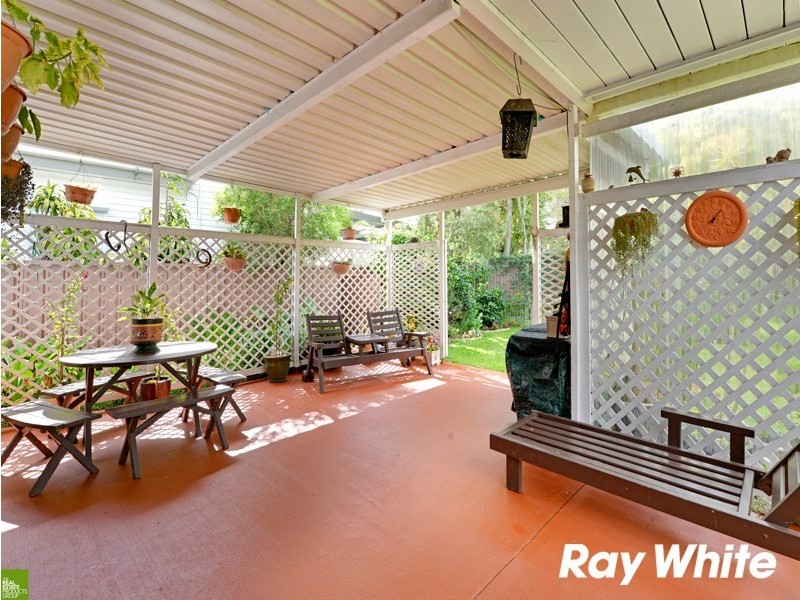 219 Tongarra Road, Albion Park NSW 2527