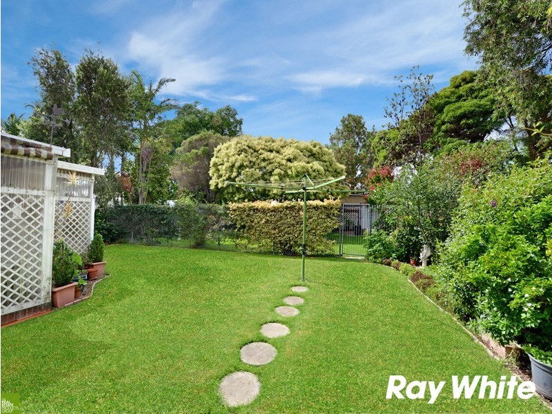 219 Tongarra Road, Albion Park NSW 2527