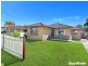 71 Poplar Avenue, Albion Park Rail NSW 2527