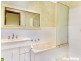 71 Poplar Avenue, Albion Park Rail NSW 2527