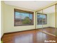 71 Poplar Avenue, Albion Park Rail NSW 2527