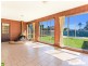 71 Poplar Avenue, Albion Park Rail NSW 2527