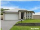 18 Waterford Terrace, Albion Park NSW 2527
