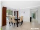 18 Waterford Terrace, Albion Park NSW 2527