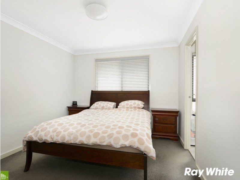 18 Waterford Terrace, Albion Park NSW 2527