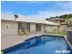 18 Waterford Terrace, Albion Park NSW 2527