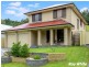 85 Esperance Drive, Albion Park NSW 2527